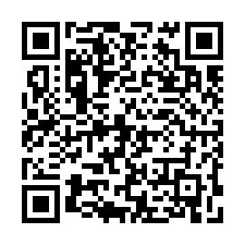 QR cc694d1