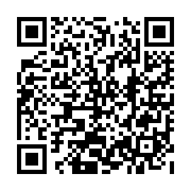 QR cc6a903