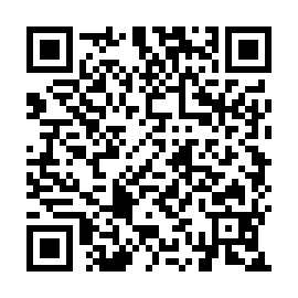 QR cc6aa60