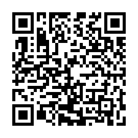 QR cc6af18