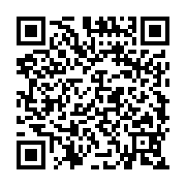QR cc6b37d