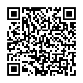 QR cc6b666