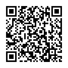 QR cc6b92d