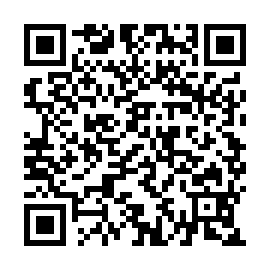 QR cc6bb47