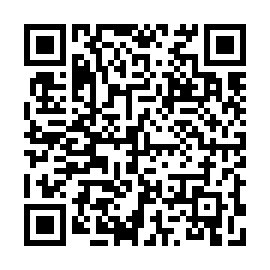 QR cc6c049