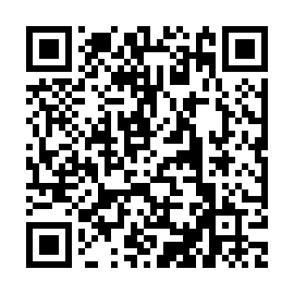 QR cc6c0d2