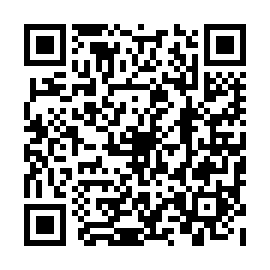 QR cc6c4e1