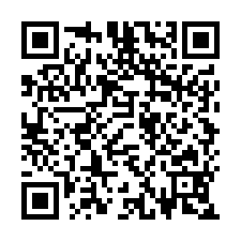 QR cc6c5da