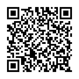 QR cc6cc60