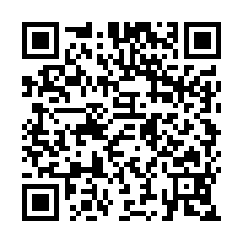 QR cc6d88a