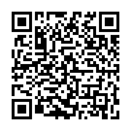 QR cc6dd58