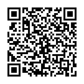 QR cc6e14b