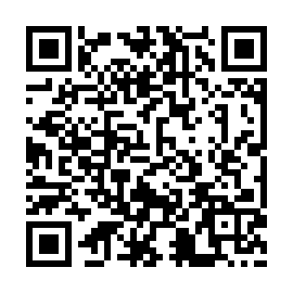 QR cc6e45c