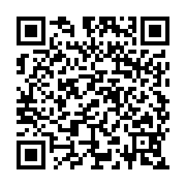 QR cc6e4c7