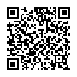 QR cc6ed3c