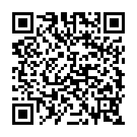 QR cc6fded