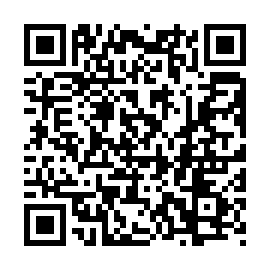 QR cc7003d