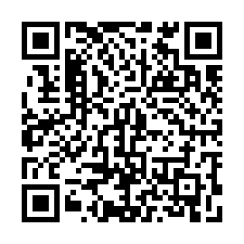 QR cc7042f