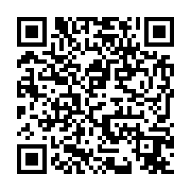 QR cc709a9