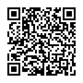 QR cc70ed0