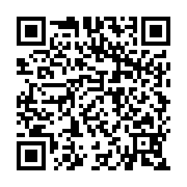 QR cc73361