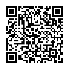 QR cc73644