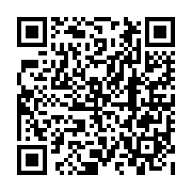 QR cc73dec