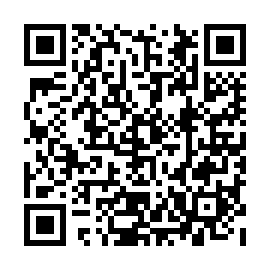 QR cc747ae
