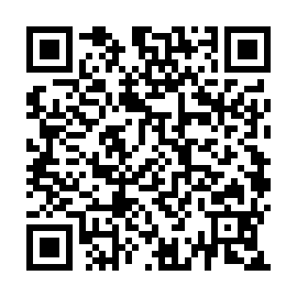 QR cc74bbf