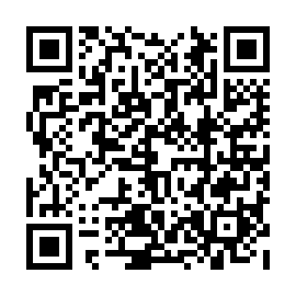 QR cc74ca5
