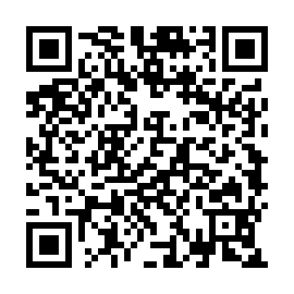 QR cc74f4d