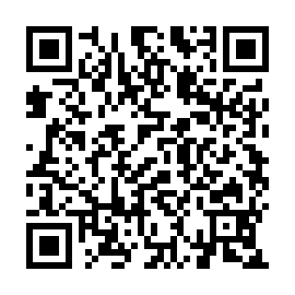 QR cc7510b
