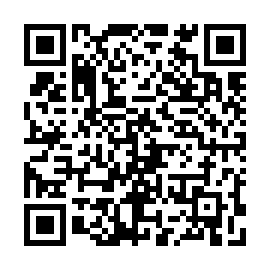 QR cc7615b