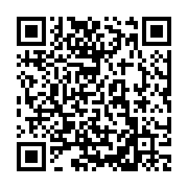 QR cc7617a