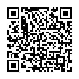 QR cc76236