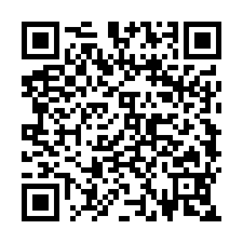 QR cc76edd