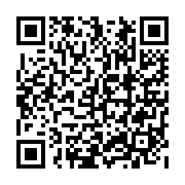 QR cc76f69