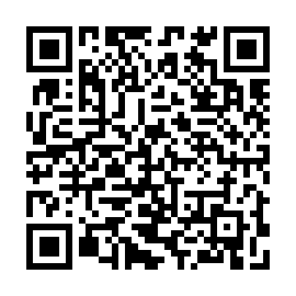 QR cc77568