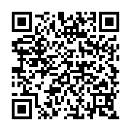 QR cc77aae