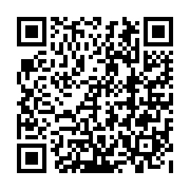 QR cc77beb