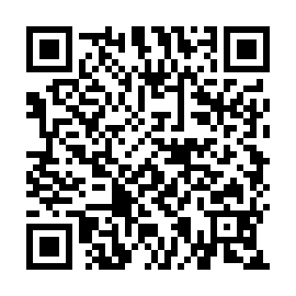 QR cc77c50