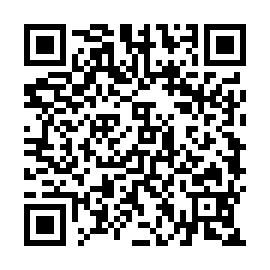 QR cc7825d