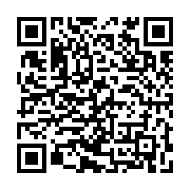 QR cc78718