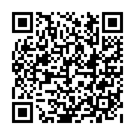 QR cc78f57
