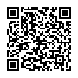QR cc79031