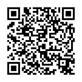 QR cc79249