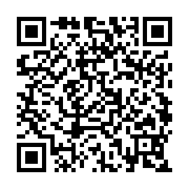 QR cc79476