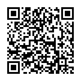 QR cc798d4