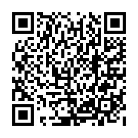 QR cc7a686