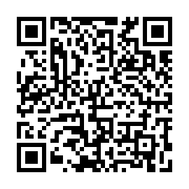 QR cc7b646